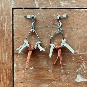 🍂Boho Earrings🍂